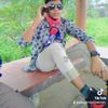 user7761822481166
