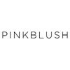 shoppinkblush