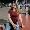 terserahmu_11