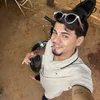_luiss.silva