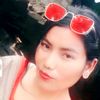 ritu45660