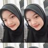 mamanakduaaa21