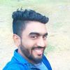 naimislam5007