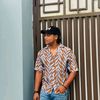 ahamedsiam58