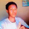 user6217681055212