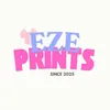 ezeprintsss