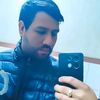 david_villalba1
