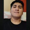 javiercorahuar