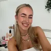 chiaraheimann