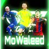 mohammed_waleed_elgamraw