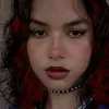 luani542