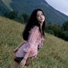 .kissnayelis