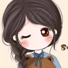 hoavotinh6