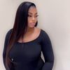 pretty_brilla