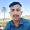 user8163654486138