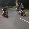 ungguljayaperkasa3