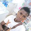 lembole8
