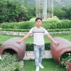 hoangnhi0023