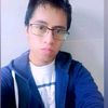 hectorenrique2097