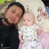 herman.delisa