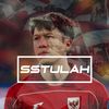sstulah