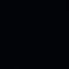 userzrropp