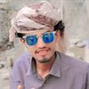 حمودي👈ال يافعي🇶🇦