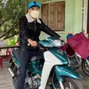 nguyentanthuan47