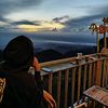 dick_dika