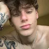 pabloklaus1994