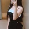rubyy_