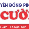 shop.pin.l.cng