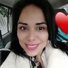 user9841010540275