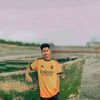 joyontosarder1