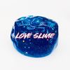 loveslime189
