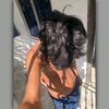 shishir__60
