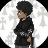 denboii51