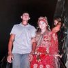 hamza.nazarcan1