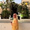 sophiakh_
