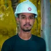 user805411845
