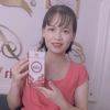 ngoc_spaduyenthi