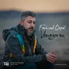 farhad_qapal