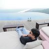 al_malik155