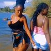 user1903882316191vayo