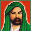 veli.can58sivas