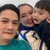 antonnguyen84