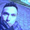 emanoelnazario348