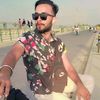 user5606951392556