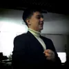 javier_jc_