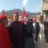 muhammadrahman48415